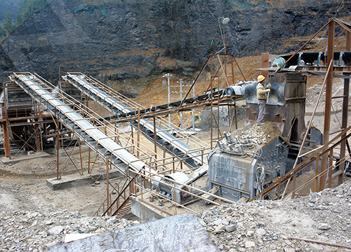 crushing jaws for sale